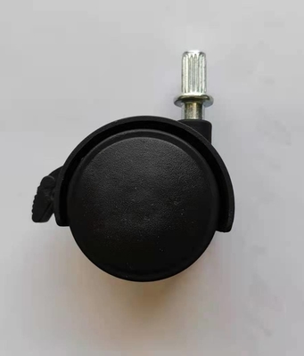 لوازم جانبی جعبه کاشت پلاستیکی کاستورهای تخت خواب باغچه ای جهانی