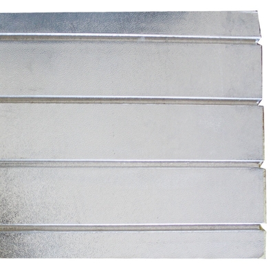 تخته های عایق حرارتی کف 30 میلی متری Xps Insulation Board